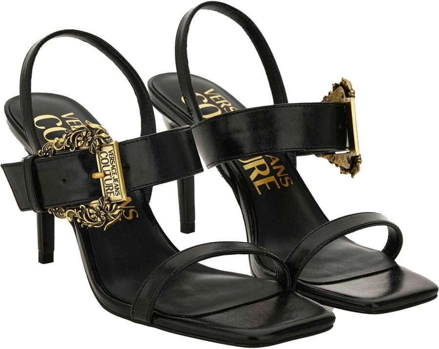 Versace Jeans Couture Sandalen