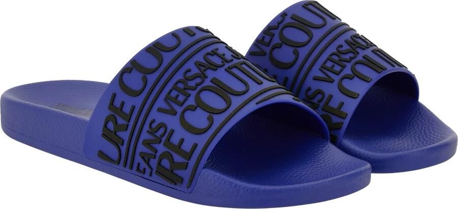 Versace Jeans Couture Sandalen