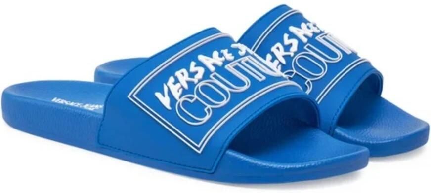 Versace Jeans Couture Sandalen