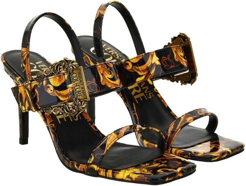 Versace Jeans Couture Sandalen