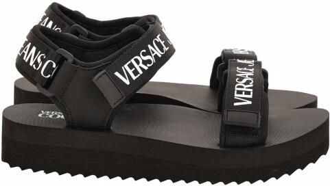 Versace Jeans Couture Sandalen