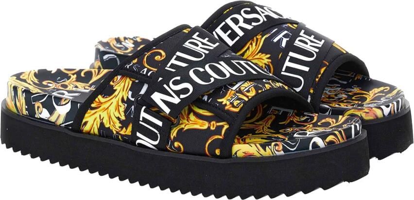 Versace Jeans Couture Sandalen