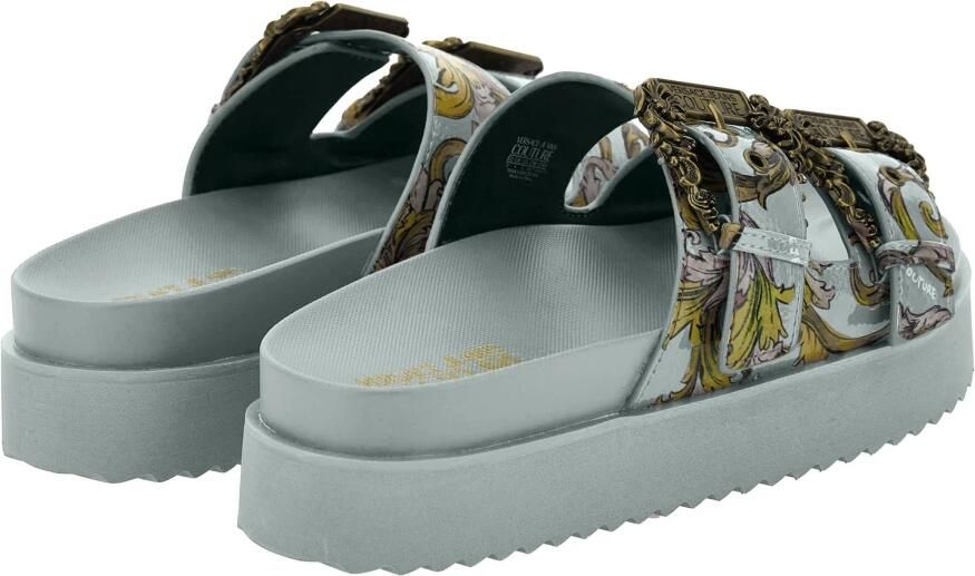 Versace Jeans Couture Sandalen - Foto 2