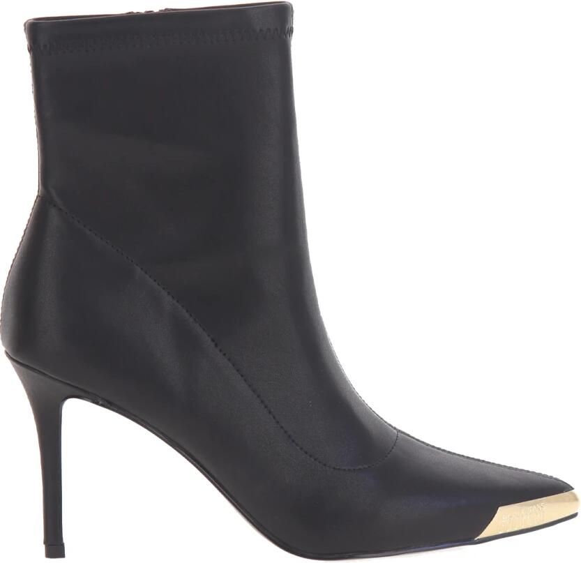 Versace Jeans Couture Scarlett Ankle Boot