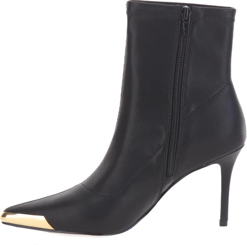 Versace Jeans Couture Scarlett Ankle Boot - Foto 2