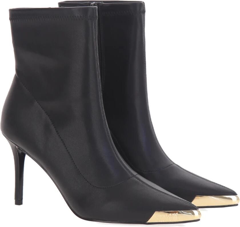 Versace Jeans Couture Scarlett Ankle Boot - Foto 3