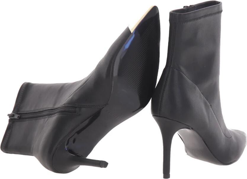 Versace Jeans Couture Scarlett Ankle Boot - Foto 5