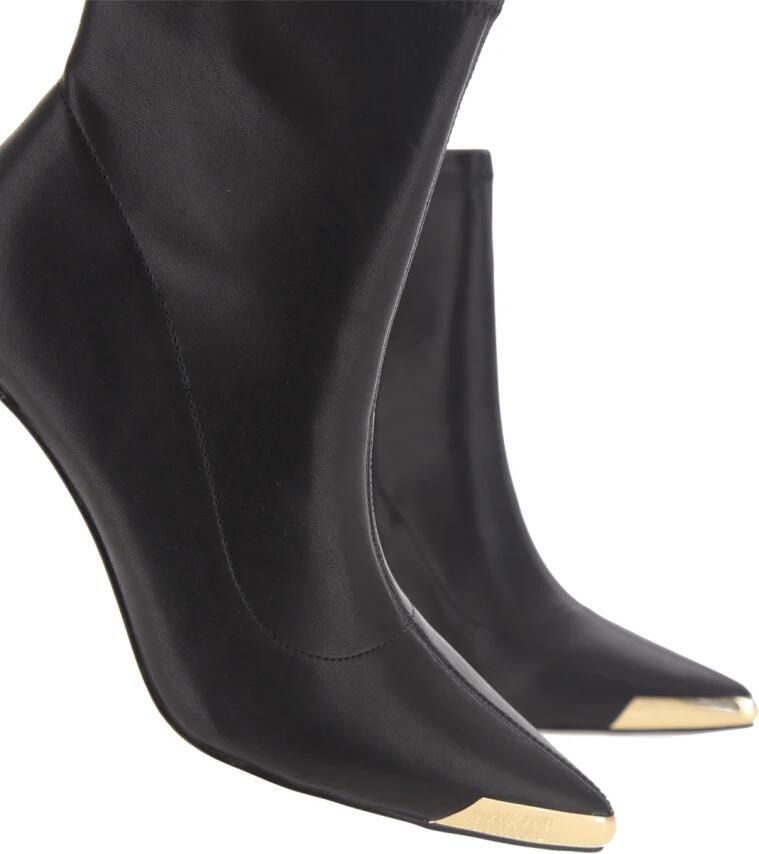 Versace Jeans Couture Scarlett Ankle Boot - Foto 4