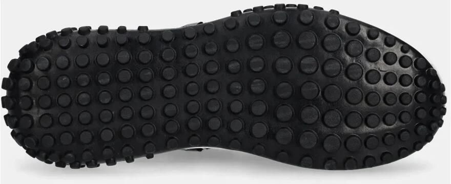 Versace Jeans Couture Lage Sneakers YA3SN2 - Foto 2