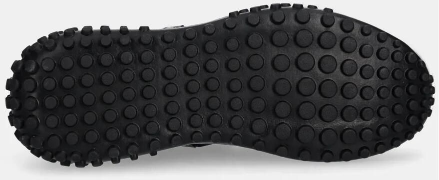Versace Jeans Couture Lage Sneakers Baskets - Foto 2