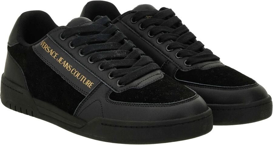 Versace Jeans Couture Sneakers