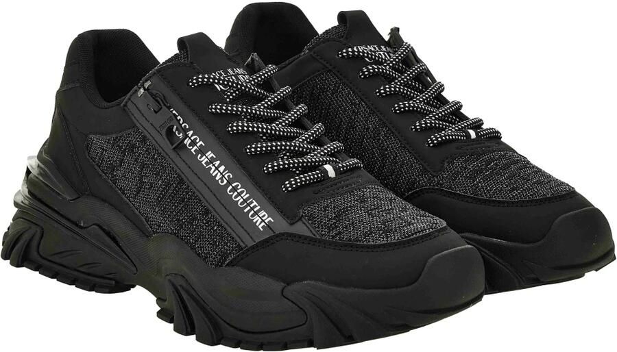 Versace Jeans Couture Sneakers