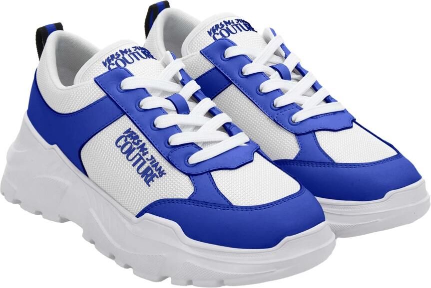 Versace Jeans Couture Sneakers