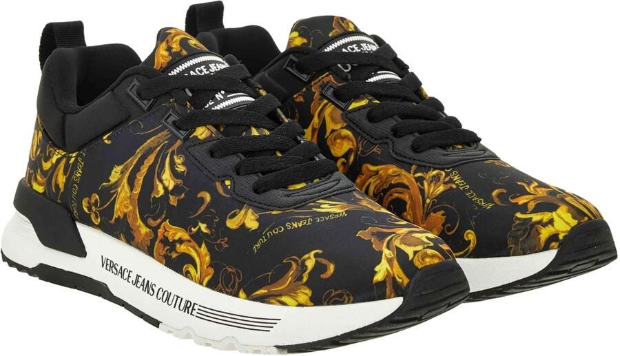 Versace Jeans Couture Sneakers
