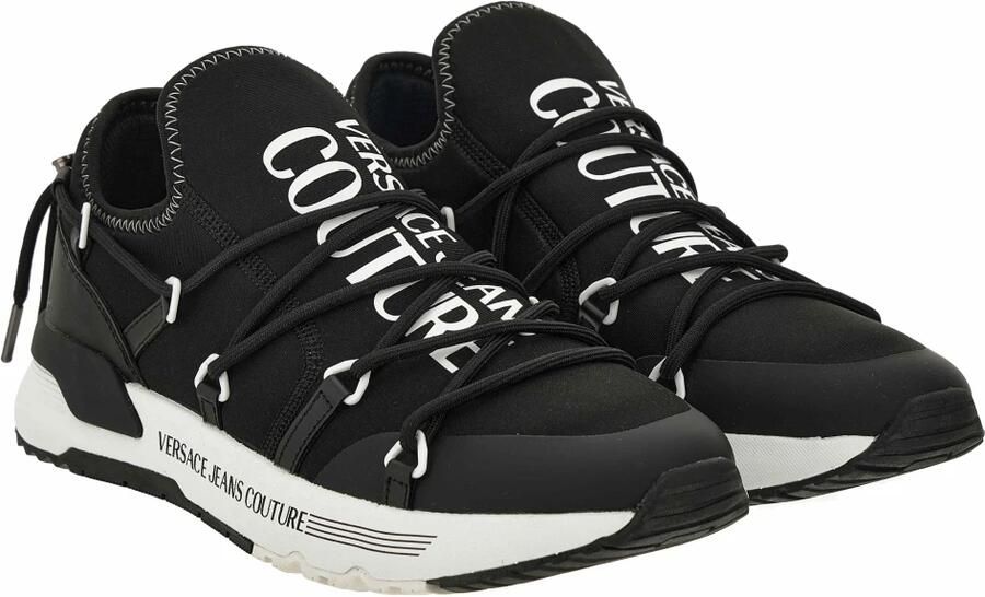 Versace Jeans Couture Sportschoenen
