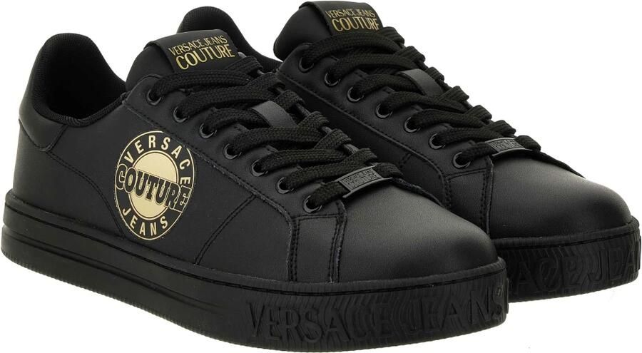 Versace Jeans Couture Sneakers
