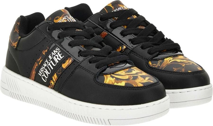 Versace Jeans Couture Sneakers
