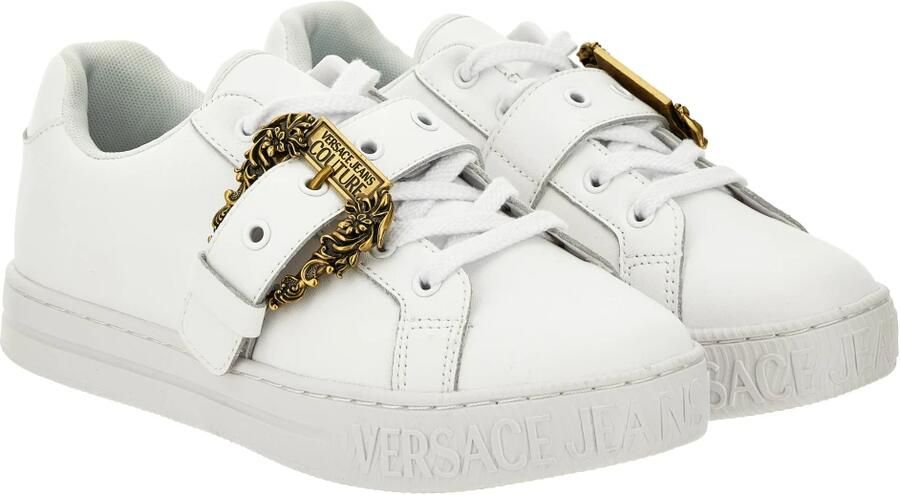 Versace Jeans Couture Sneakers