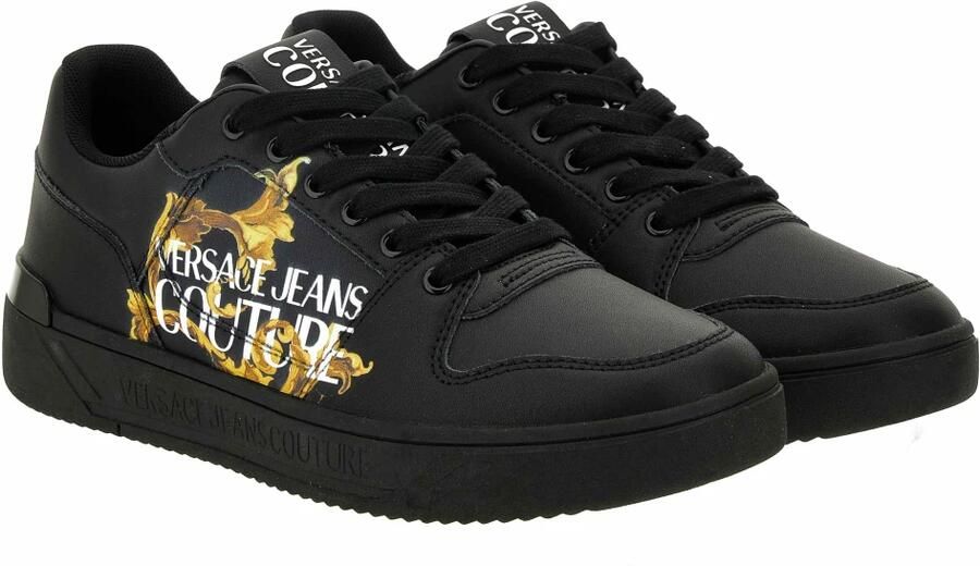 Versace Jeans Couture Sneakers