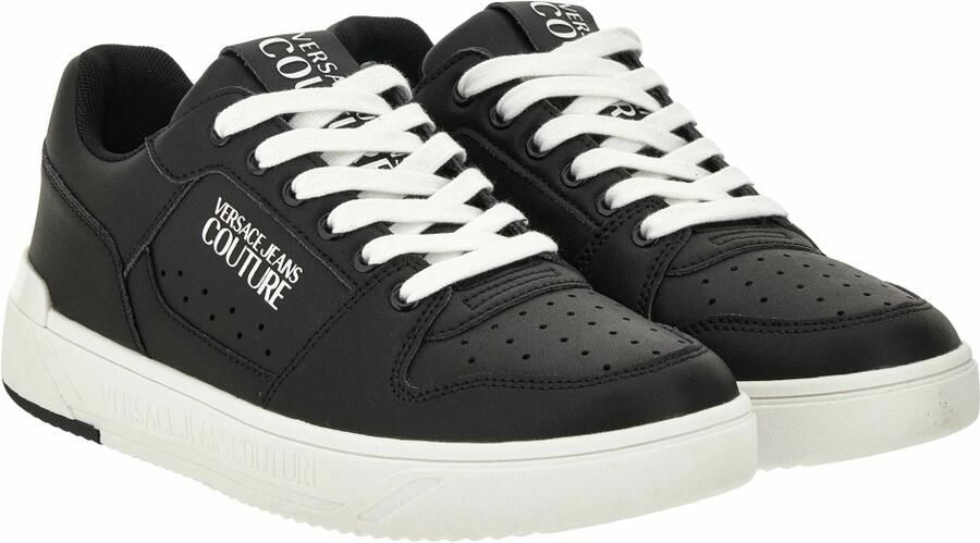 Versace Jeans Couture Sneakers