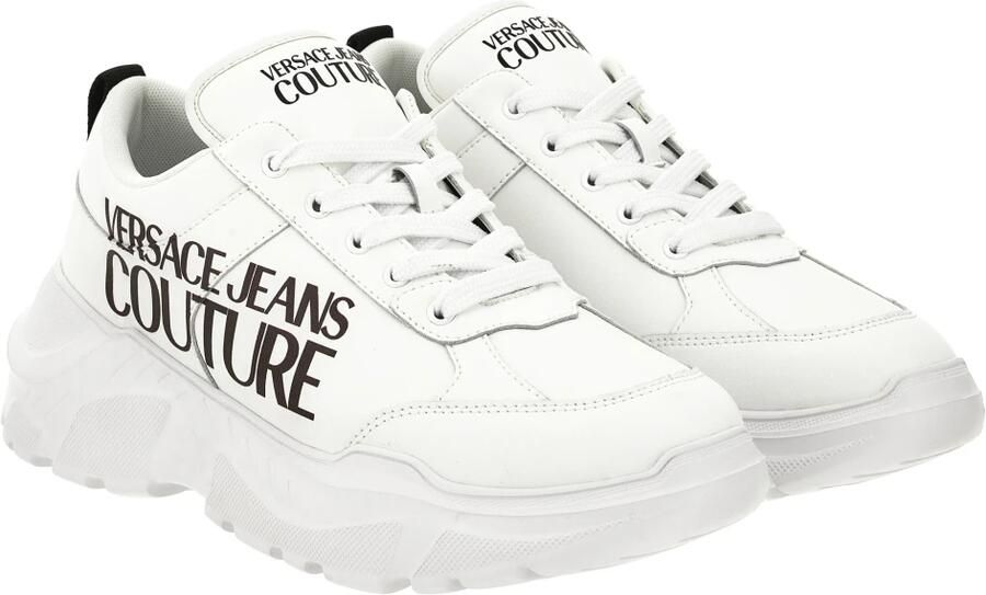 Versace Jeans Couture Sneakers