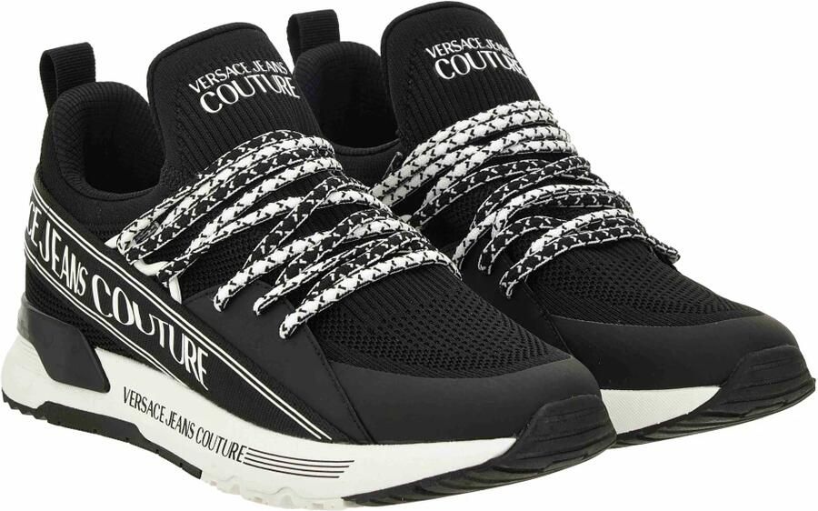 Versace Jeans Couture Sneakers