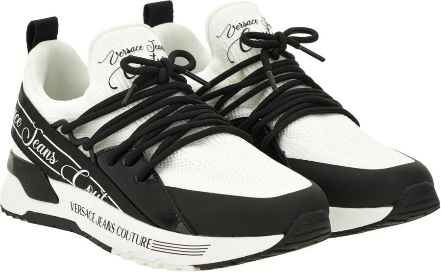 Versace Jeans Couture Sneakers