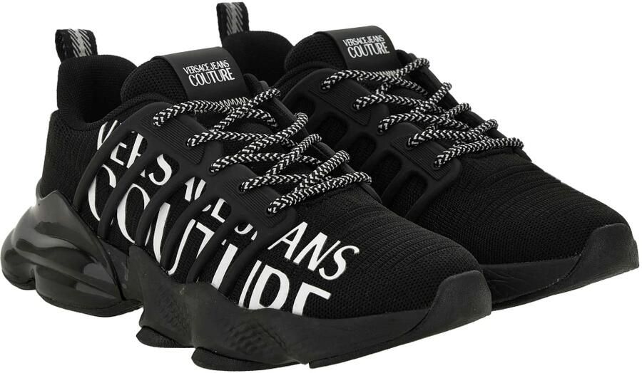 Versace Jeans Couture Sneakers