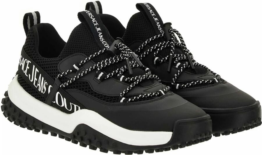 Versace Jeans Couture Sneakers