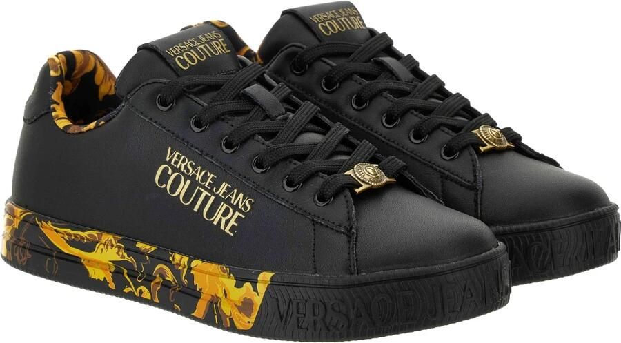 Versace Jeans Couture Sneakers