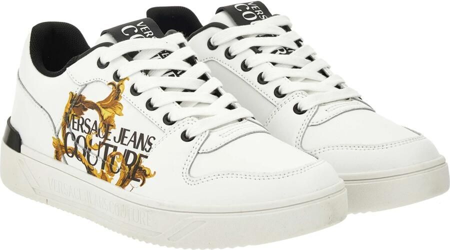 Versace Jeans Couture Sneakers