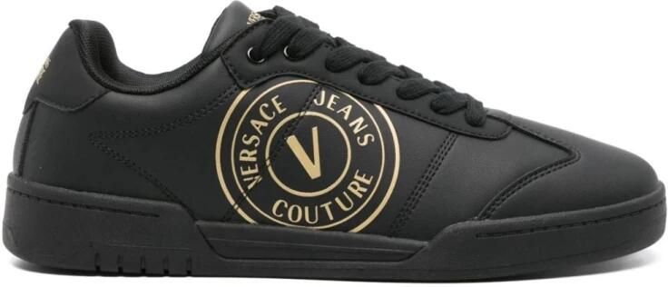 Versace Jeans Couture Sneakers - Foto 2