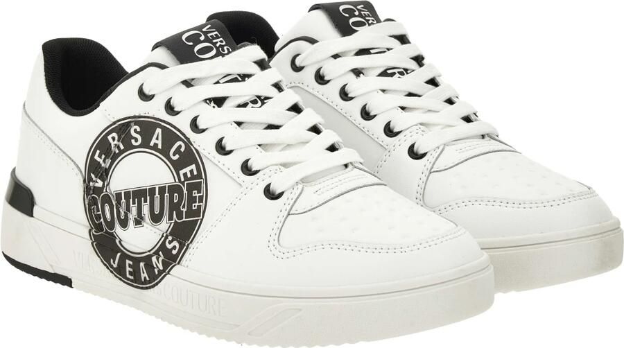 Versace Jeans Couture Sneakers