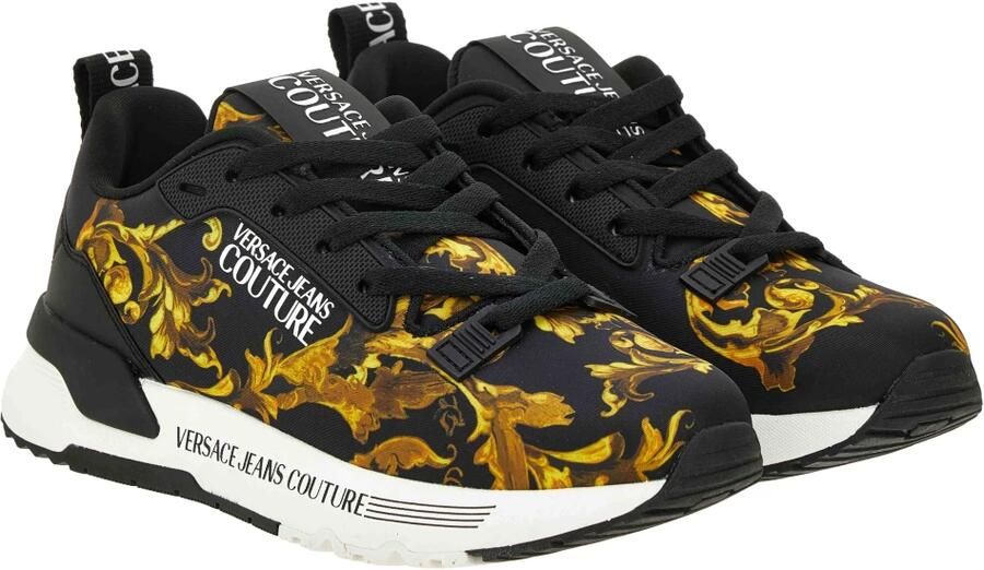 Versace Jeans Couture Sneakers