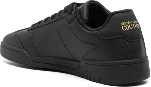 Versace Jeans Couture Sneakers - Foto 2