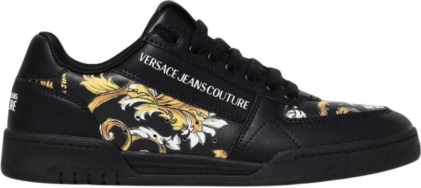 Versace Jeans Couture Sneakers laag 'FONDO BROOKLYN' - Foto 2