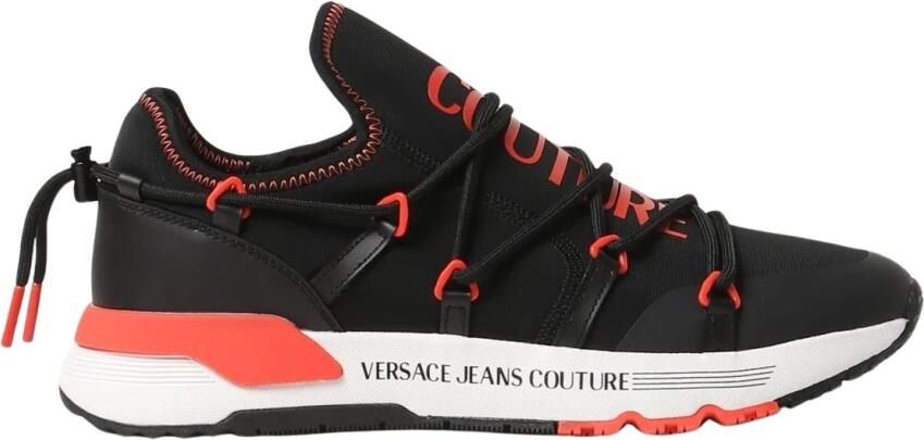 Versace Jeans Couture Sneakers - Foto 1