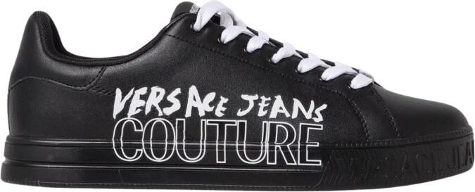 Versace Jeans Couture Sneakers - Foto 2