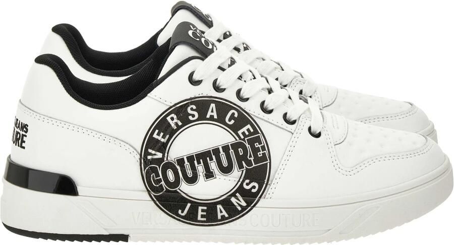 Versace Jeans Couture Sneakers - Foto 1