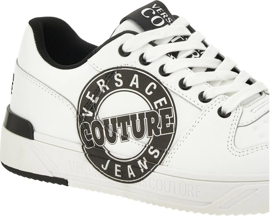 Versace Jeans Couture Sneakers