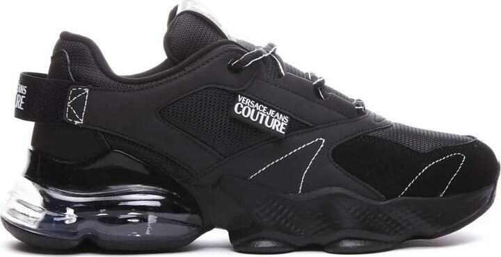 Versace Jeans Couture Sneakers - Foto 1