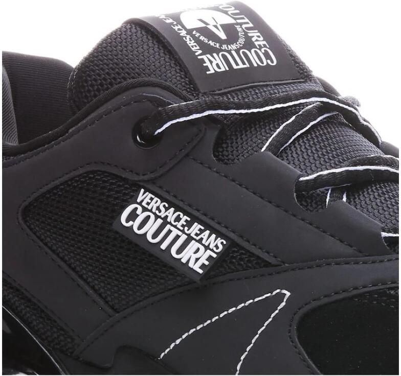 Versace Jeans Couture Sneakers