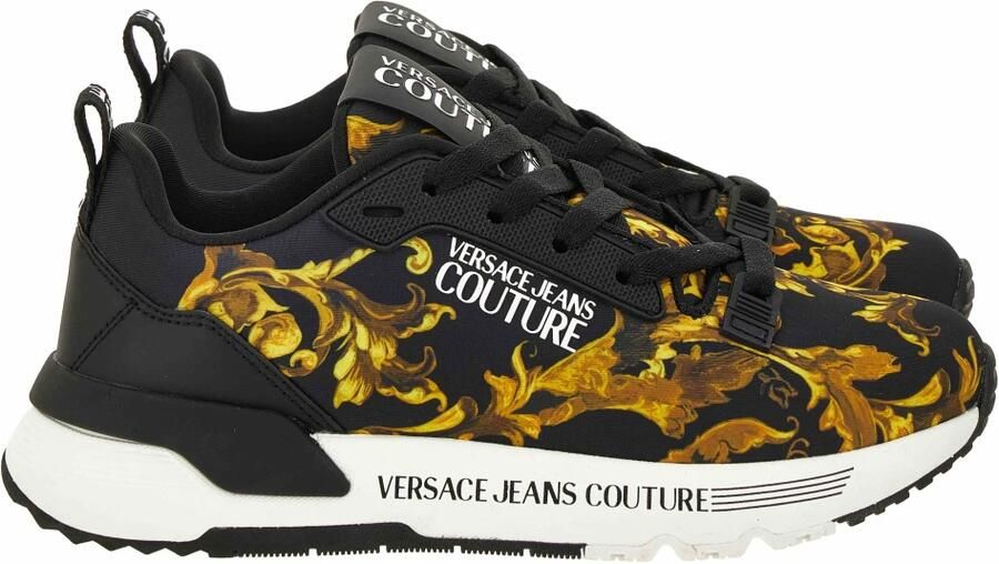 Versace Jeans Couture Sneakers
