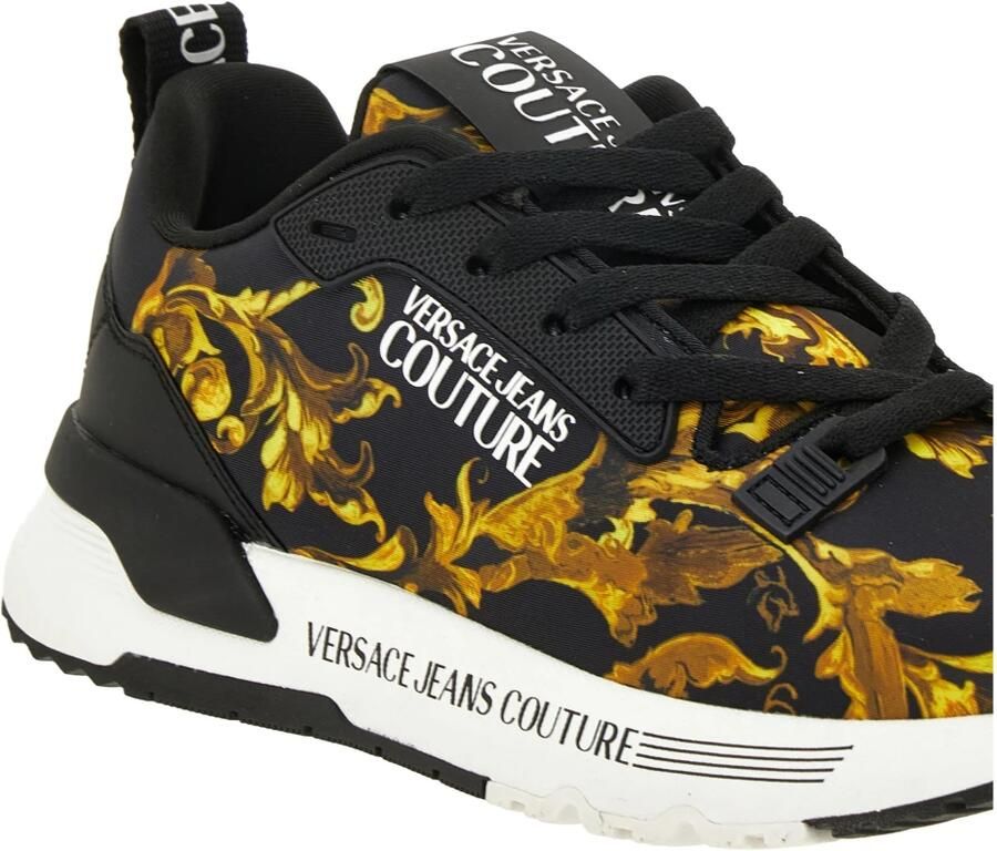 Versace Jeans Couture Sneakers - Foto 2