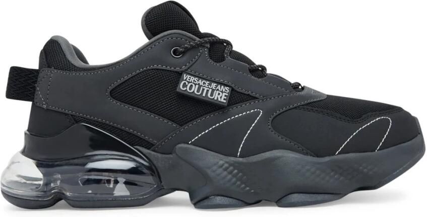 Versace Jeans Couture Sneakers