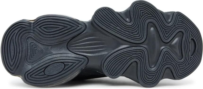 Versace Jeans Couture Sneakers - Foto 2