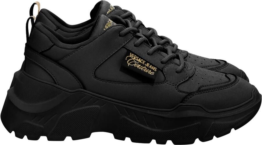 Versace Jeans Couture Sneakers