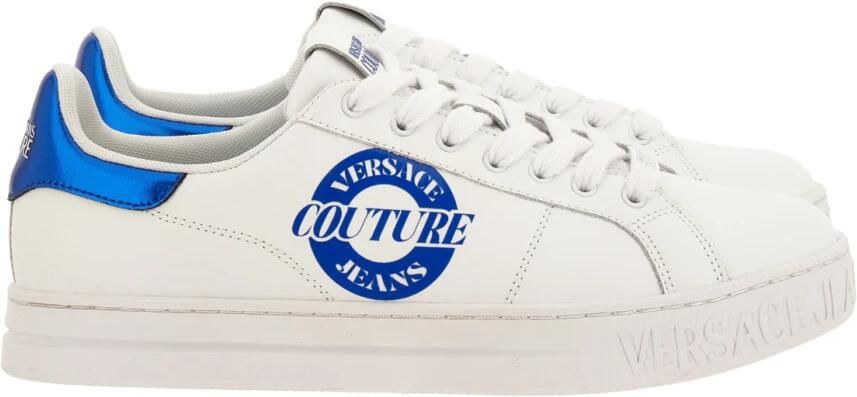 Versace Jeans Couture Sneakers
