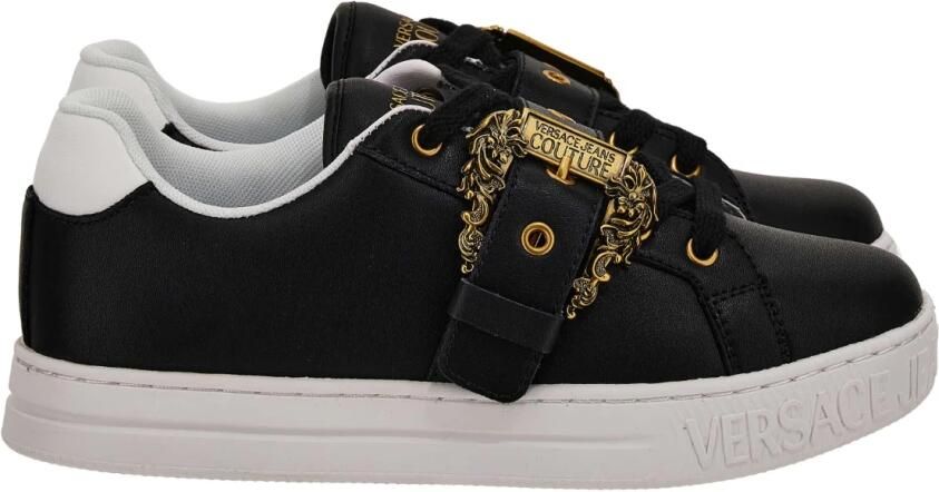 Versace Jeans Couture Sneakers