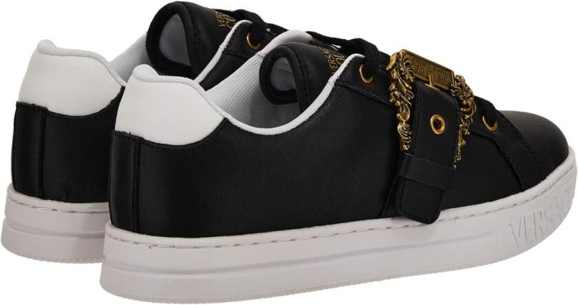 Versace Jeans Couture Sneakers - Foto 2